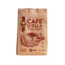 Product thumb gallery 4158243