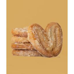 Product thumb gallery 4130151