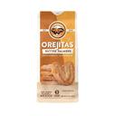 La Monarca Bakery Orejitas Cookies, 3.4 Ounce -- 8 per case