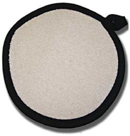 Product thumb gallery 2712247