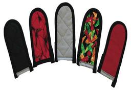 Product thumb gallery 2712229