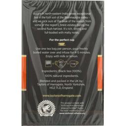 Product thumb gallery 2038200