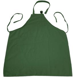 Product thumb gallery 2712328