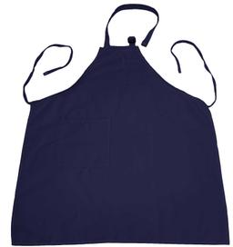 Product thumb gallery 2712340