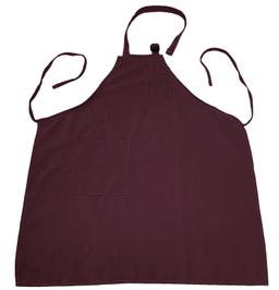 Product thumb gallery 2712325