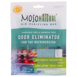 Product thumb gallery 4504459