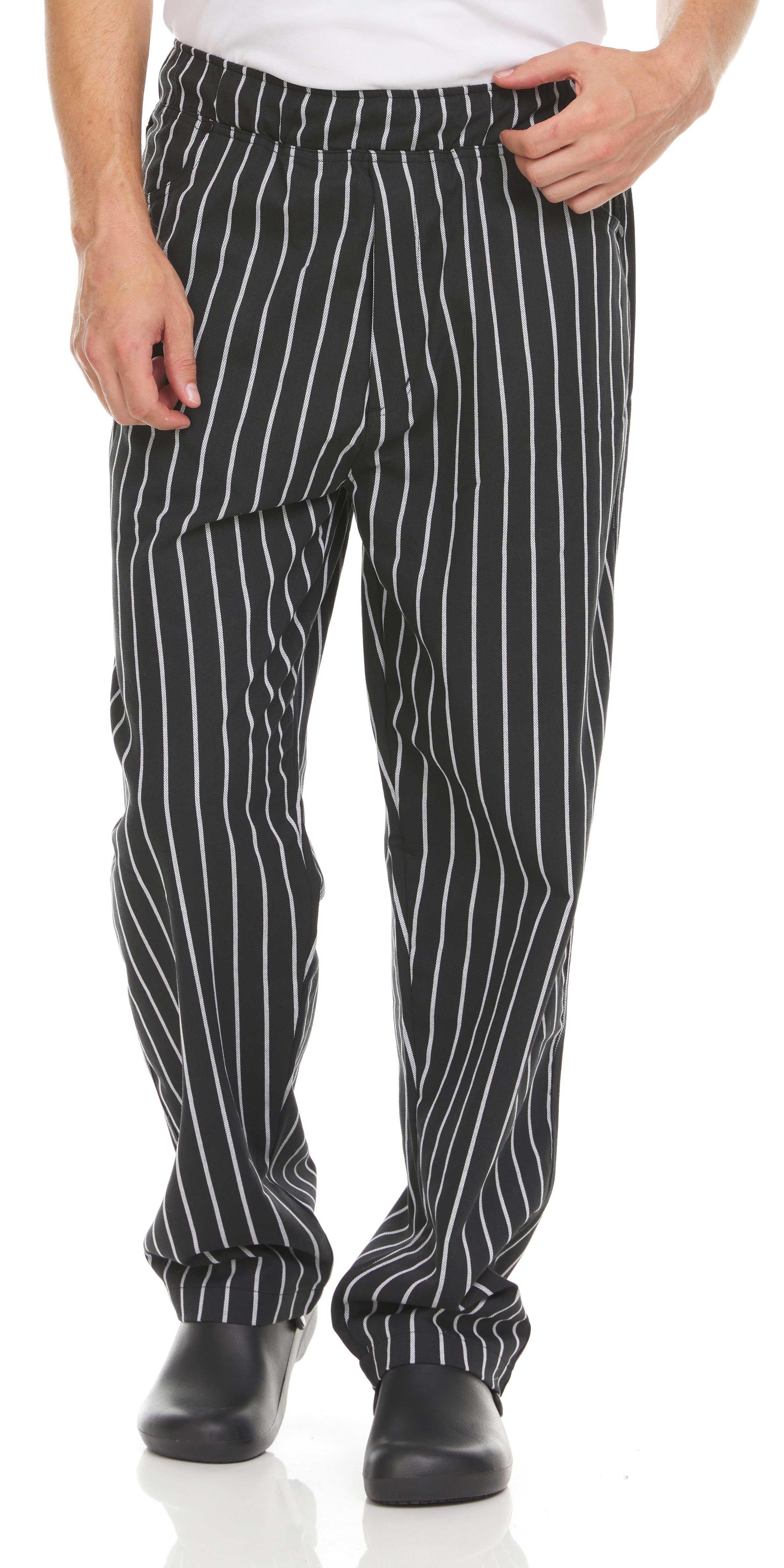 Product gallery 3216663