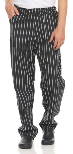 Product thumb gallery 3216666