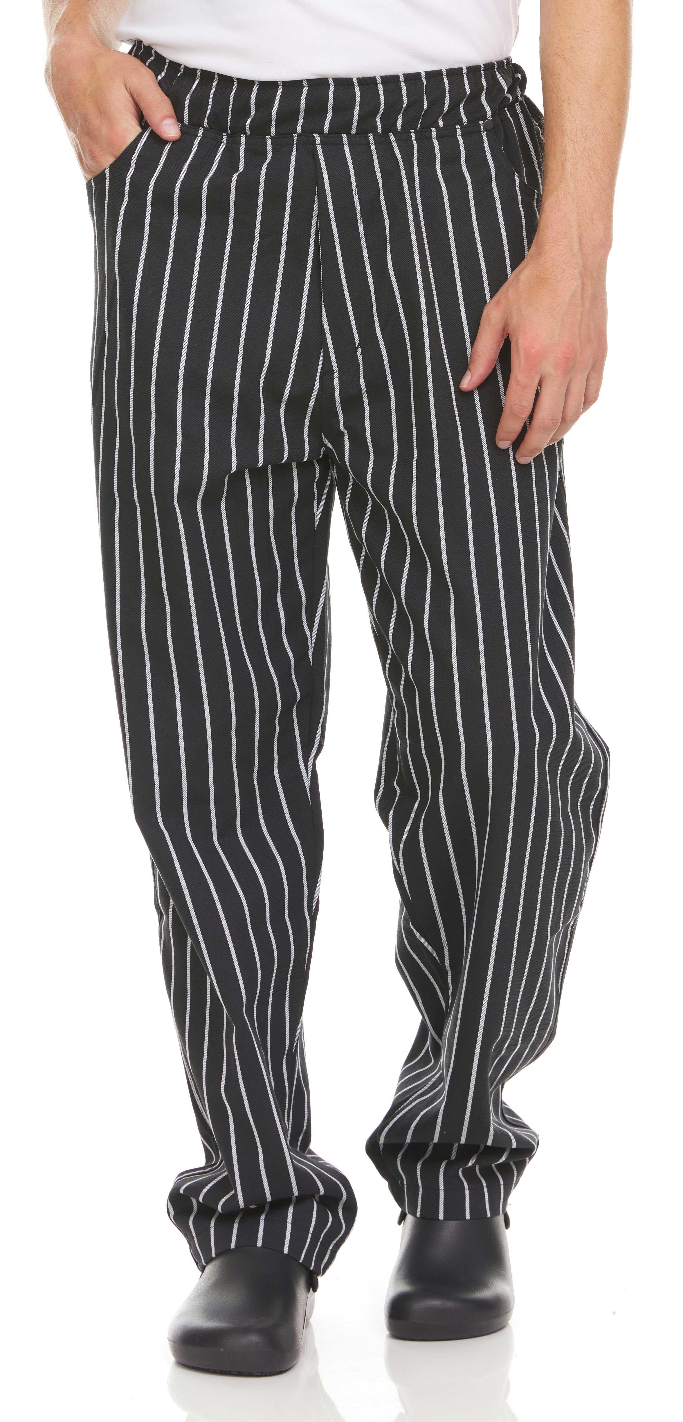Product gallery 3216666