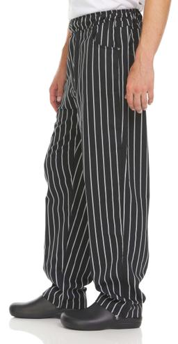 Product thumb gallery 3216669