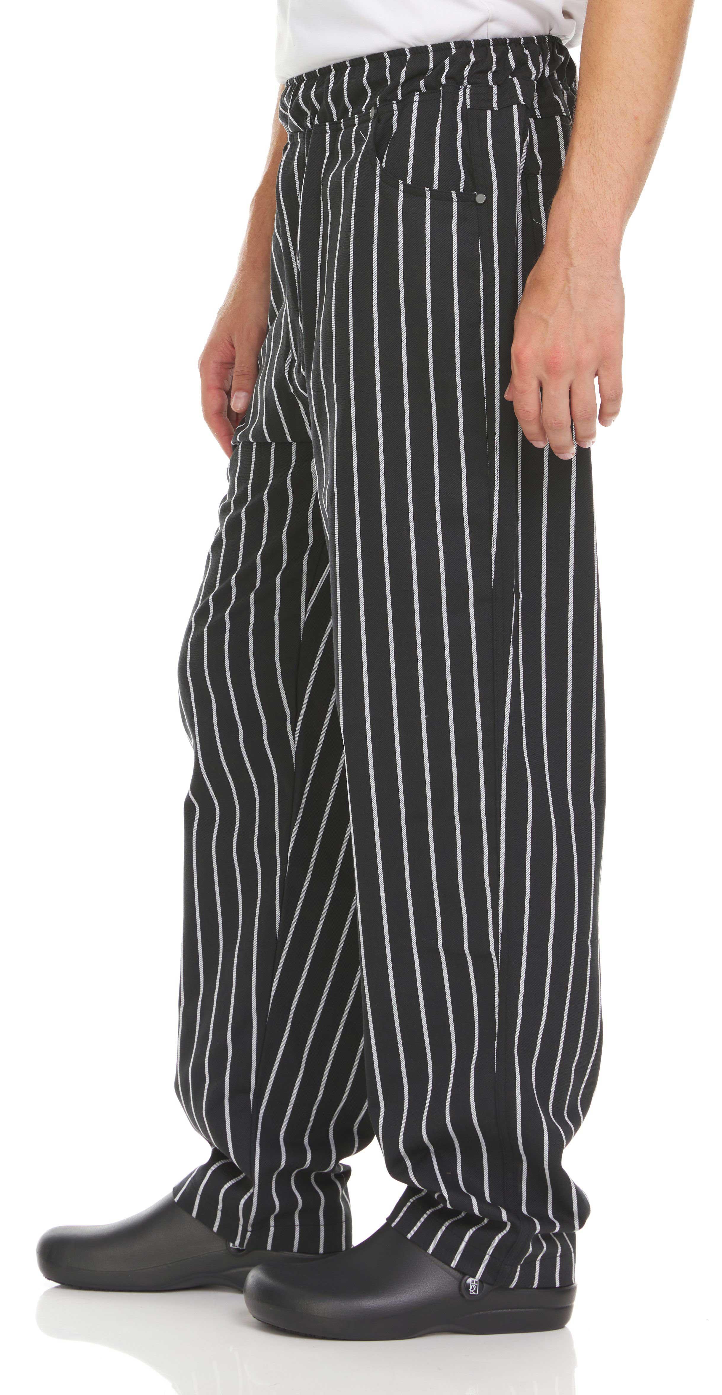 Product gallery 3216669