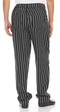 Product thumb gallery 3216672
