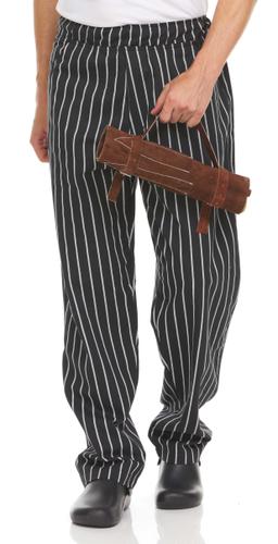 Product thumb gallery 3216675