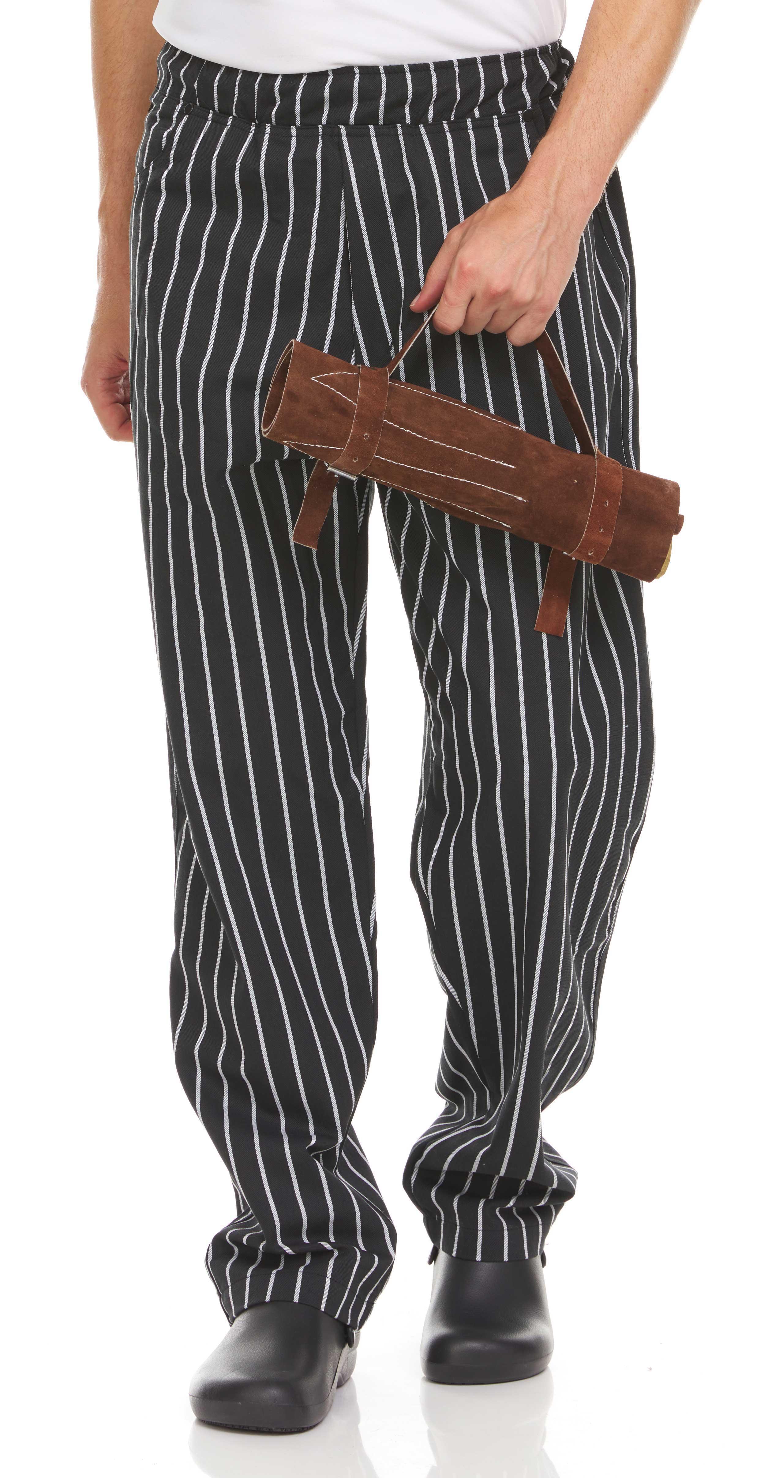 Product gallery 3216675