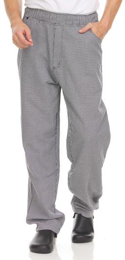 Product thumb gallery 3216789