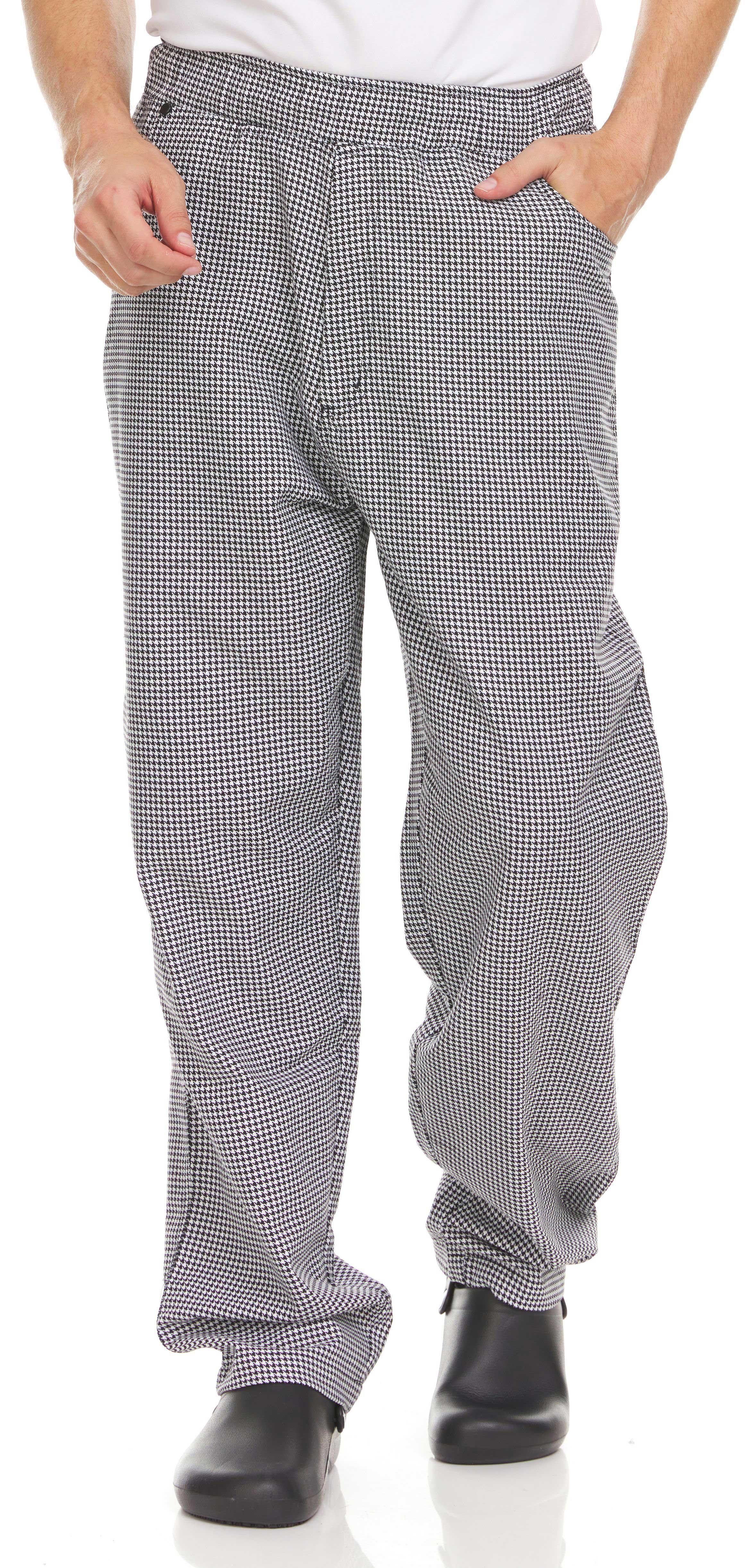 Product gallery 3216789