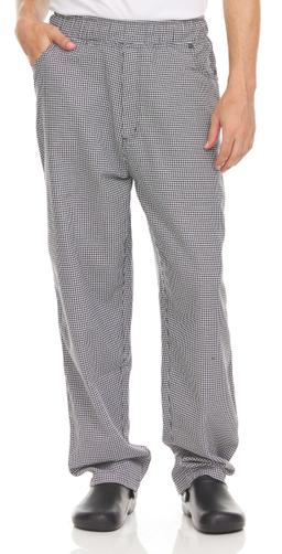 Product thumb gallery 3216792