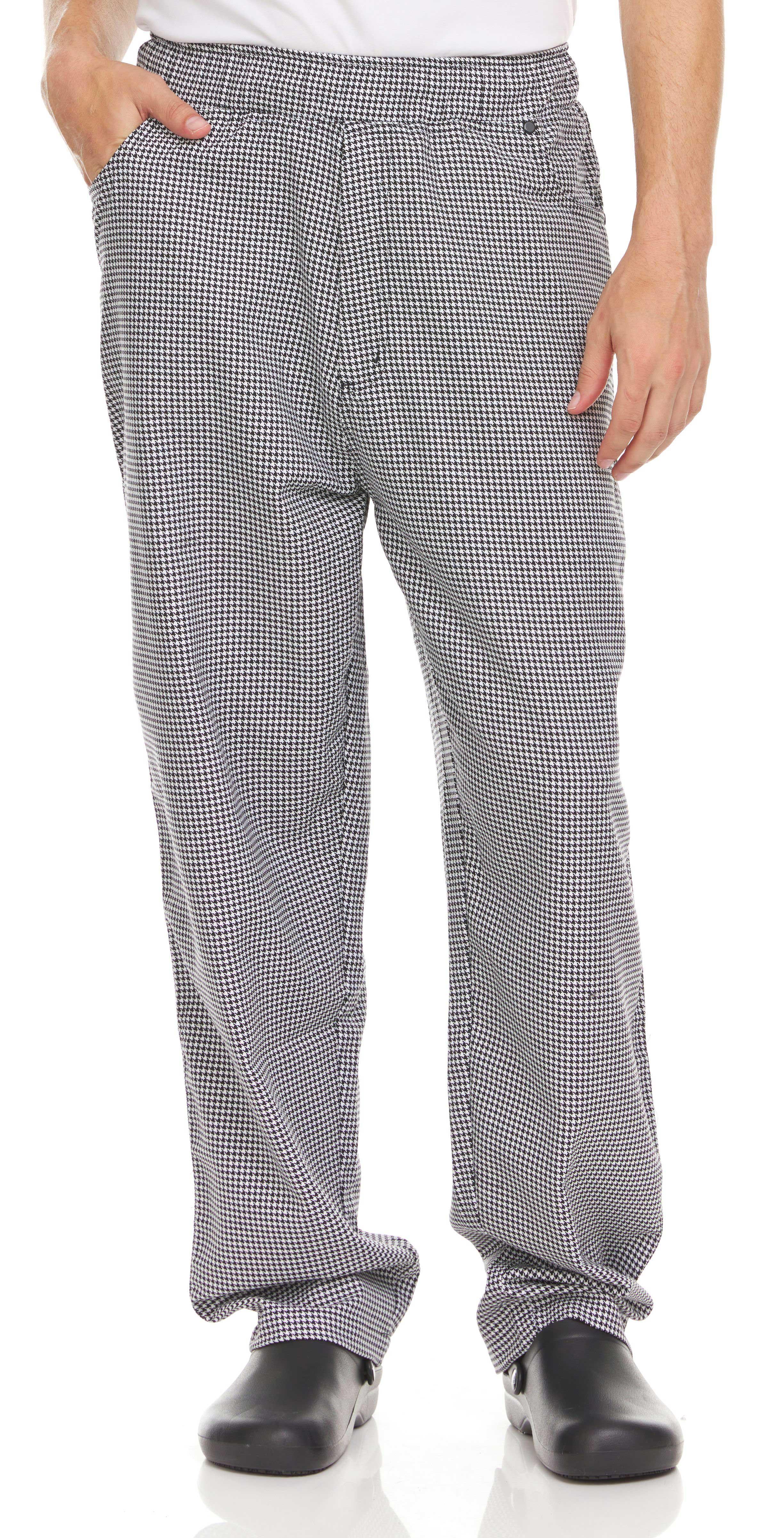 Product gallery 3216792