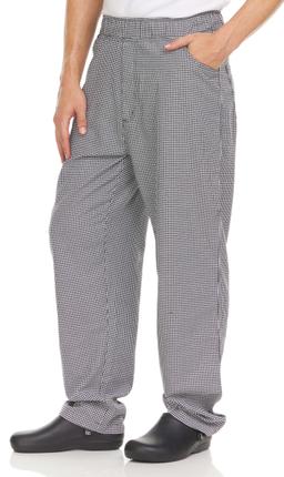 Product thumb gallery 3216795