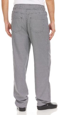 Product thumb gallery 3216798