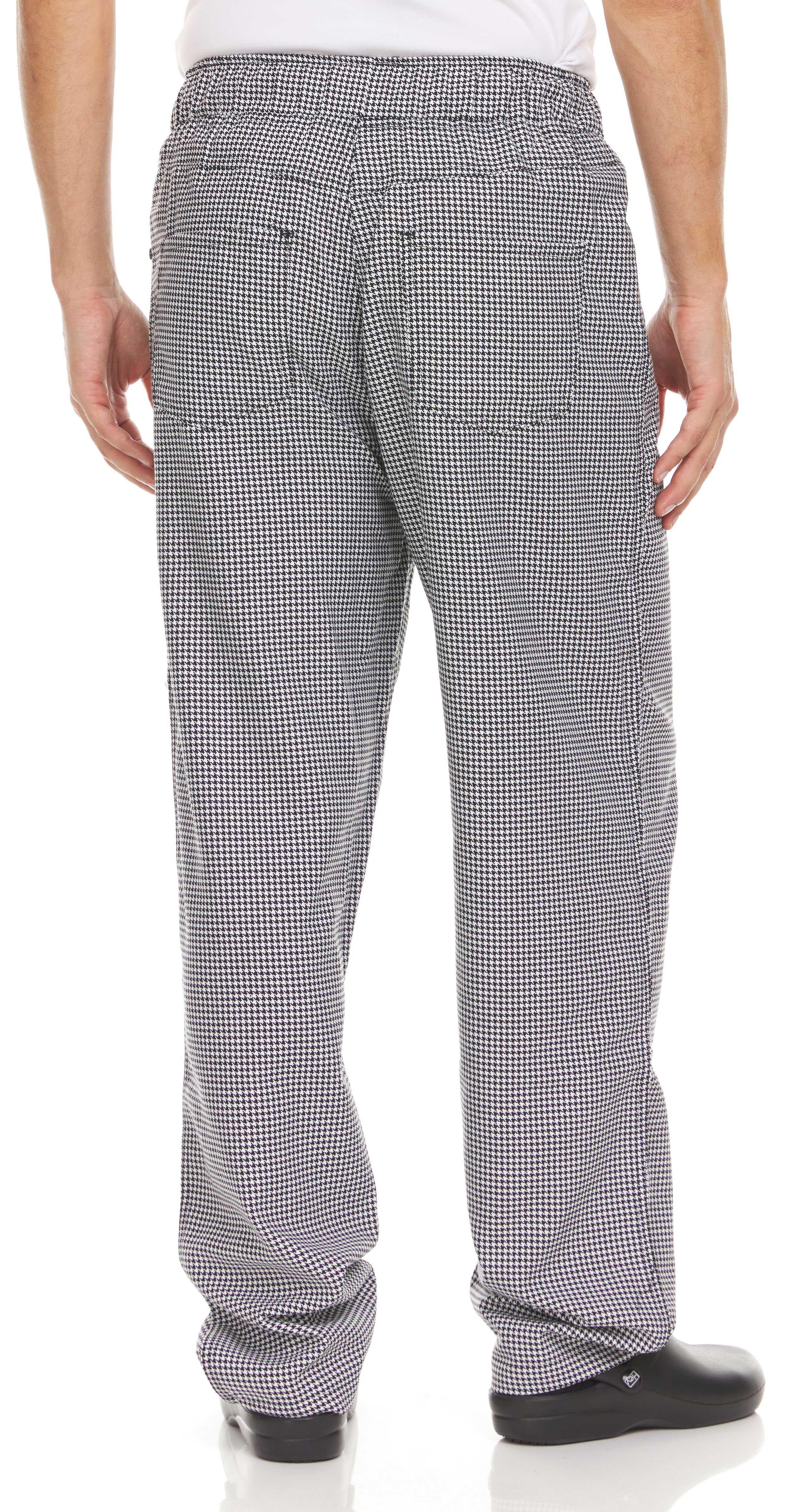 Product gallery 3216798
