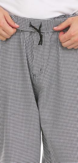 Product thumb gallery 3216801