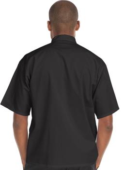 Product thumb gallery 3217293