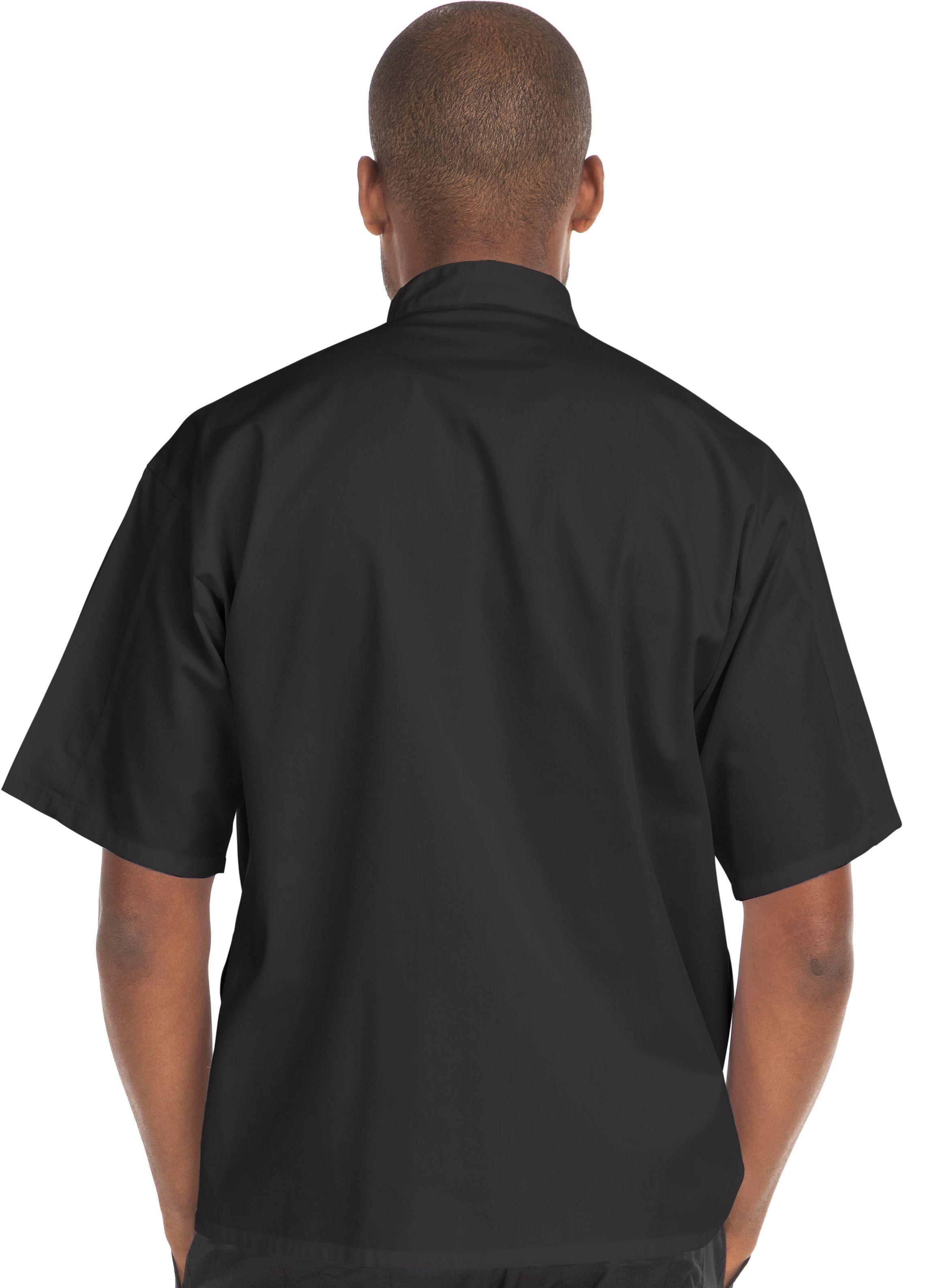 Product gallery 3217293