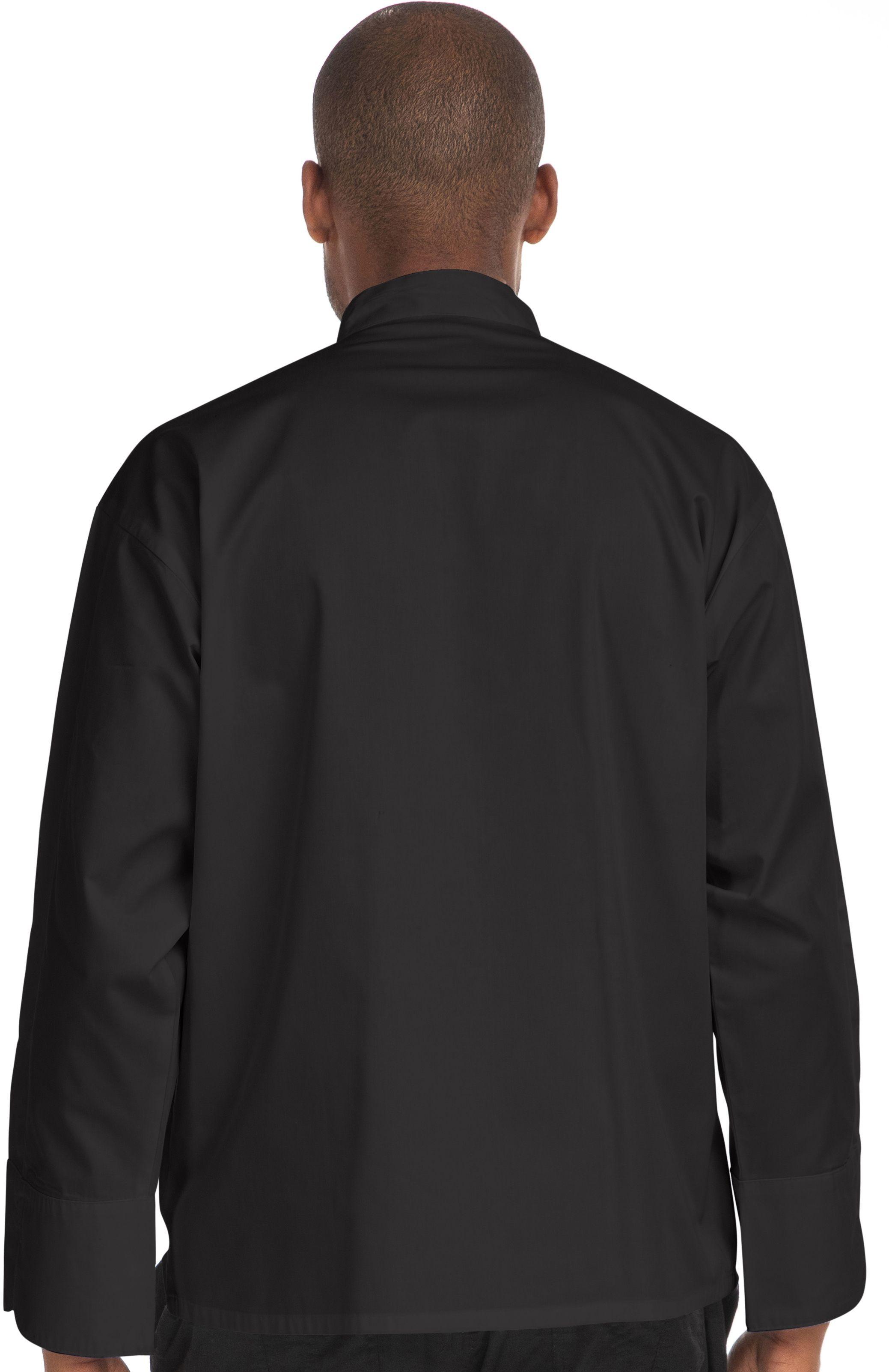 Product gallery 3215637