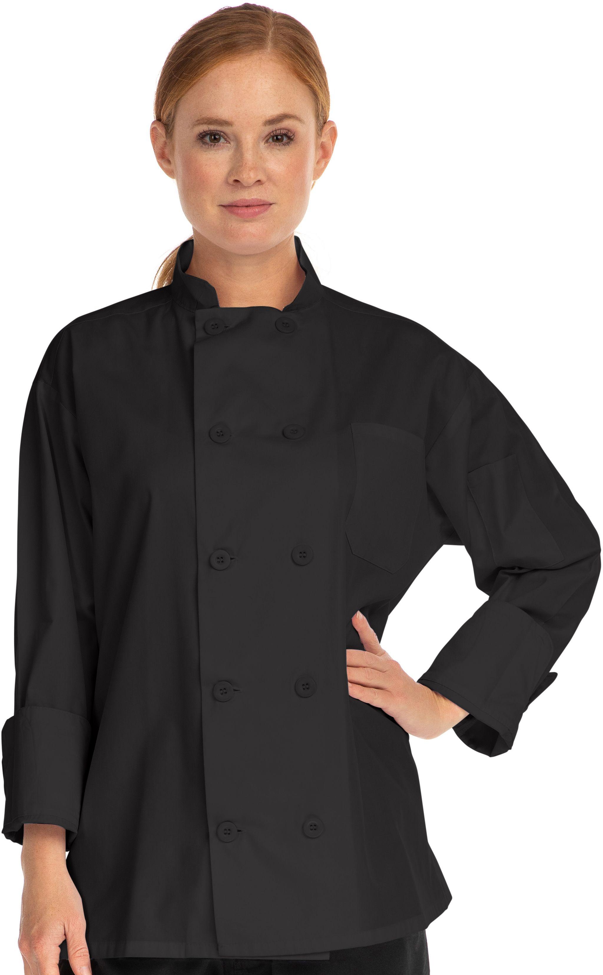 Product gallery 3215646