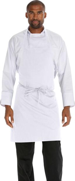 Product thumb gallery 3217530