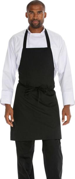 Product thumb gallery 3217524