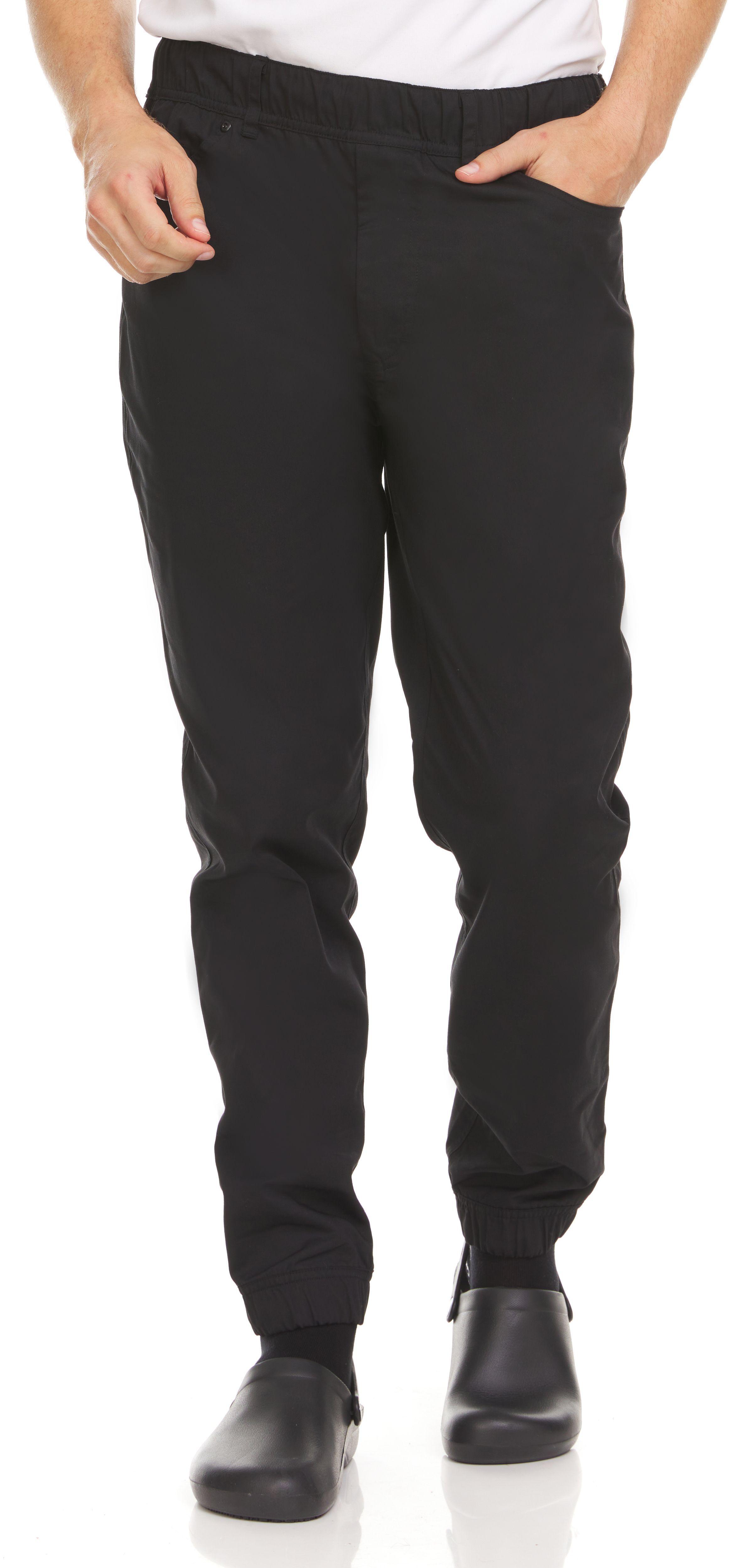 Product gallery 3217023
