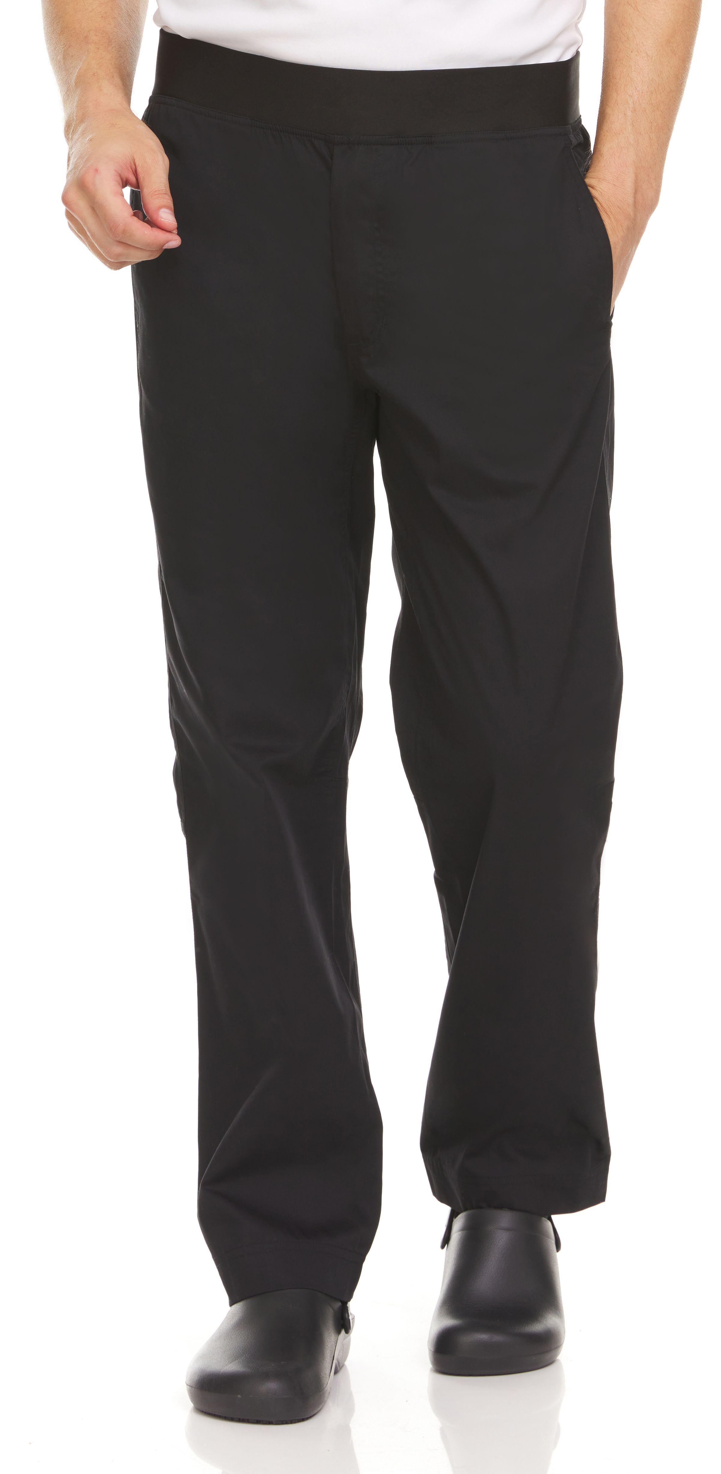 Product gallery 3216624