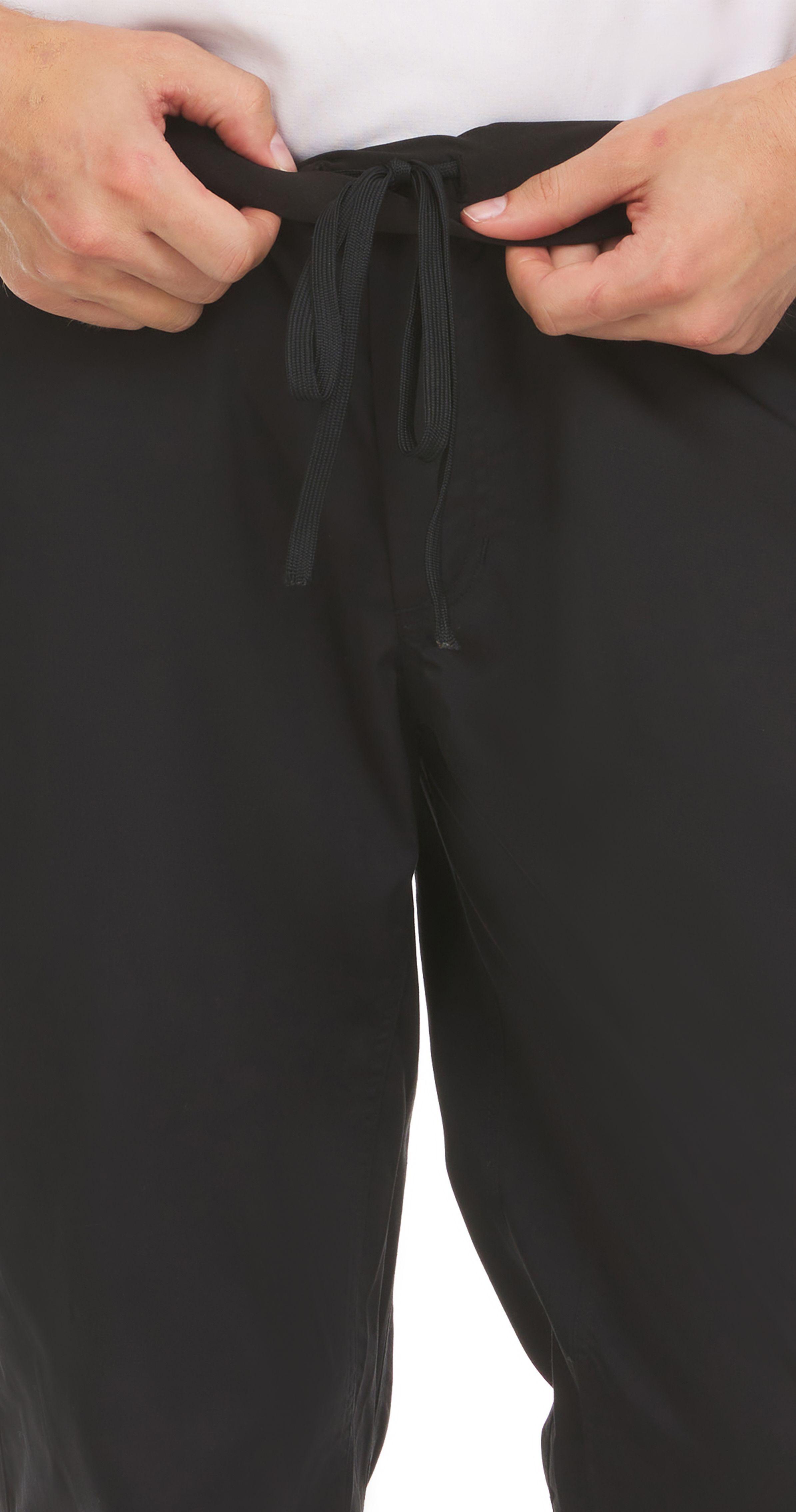 Product gallery 3216639