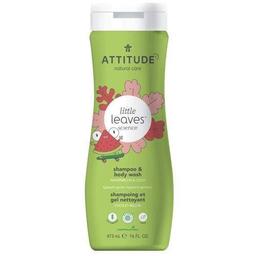 Product thumb gallery 3468341