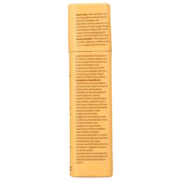 Product thumb gallery 3503306