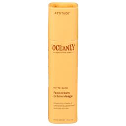 Product thumb gallery 3503297