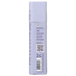 Product thumb gallery 3503348