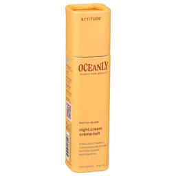 Product thumb gallery 3503366