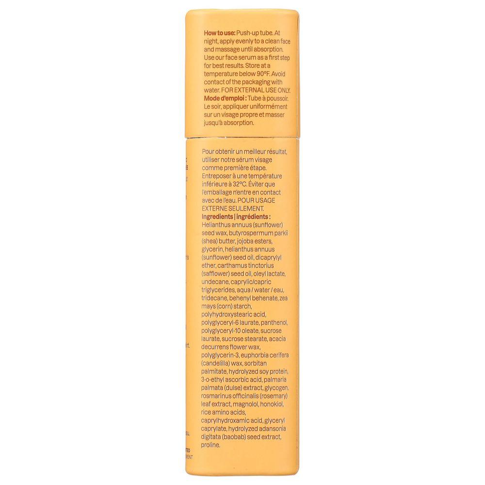 Product gallery 3503372