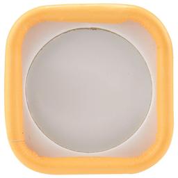 Product thumb gallery 3503375