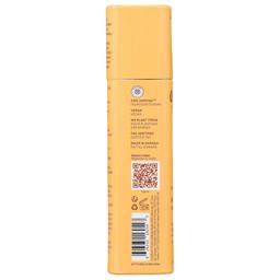 Product thumb gallery 3503381