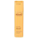 Attitude Phyto-Glow Night Cream, 1 Ounce