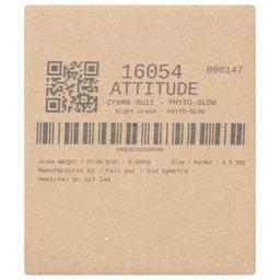 Product thumb gallery 3503390