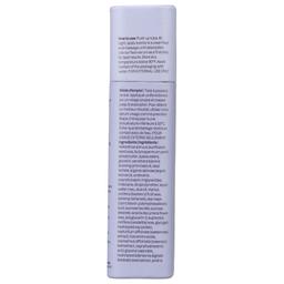 Product thumb gallery 3503405