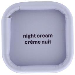 Product thumb gallery 3503420