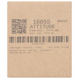 Product thumb gallery 3503423