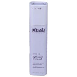 Product thumb gallery 3503396