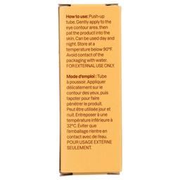 Product thumb gallery 3474452